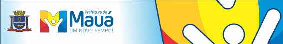 Prefeitura de Mauá Prefeitura de Mauá