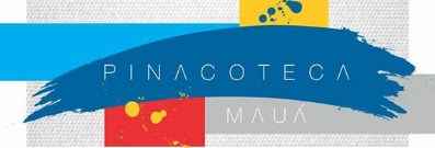 Pinacoteca Mauá Pinacoteca Mauá