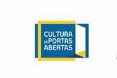 Cultura Portas Abertas Culturas Portas Abertas
