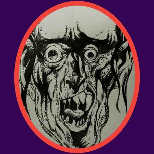 Jefferson Oliveira Jefferson Oliveira