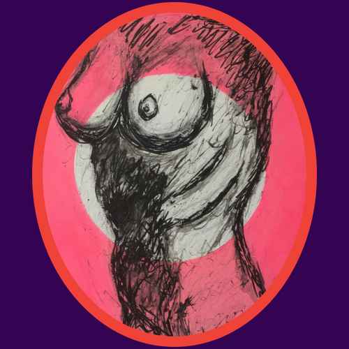 Camila Ventura Camila Ventura