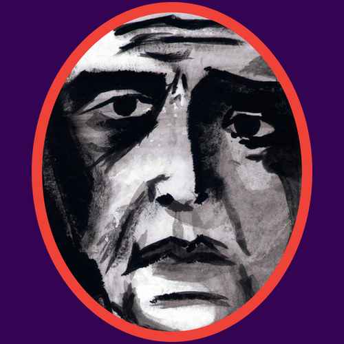 Priscilla Fernandes Priscilla Fernandes