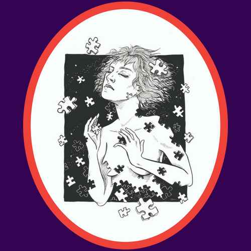 Drica Sousa Drica Sousa