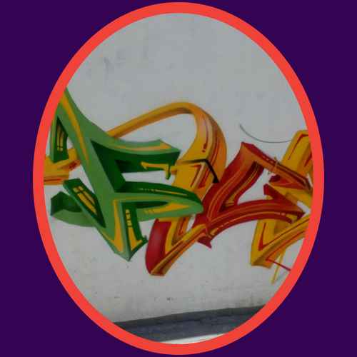 Clécio Pice Clécio Pice