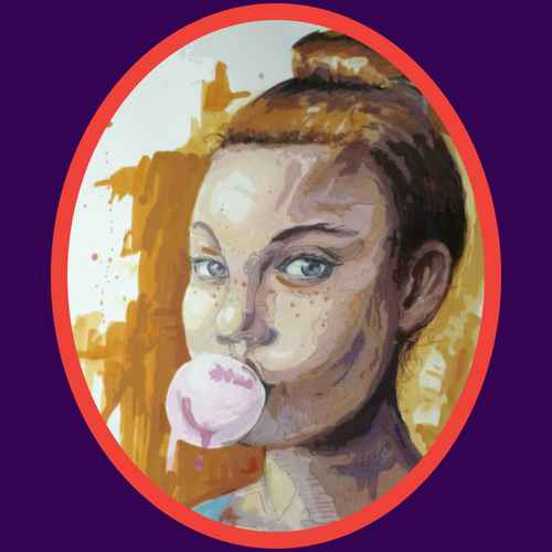 Ronam Santos Ronam Santos