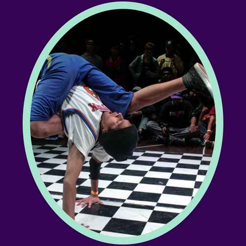 The Sarará The Sarará