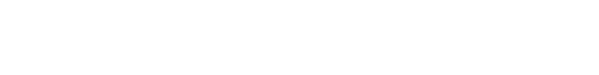 Coleta ABC Coleta ABC